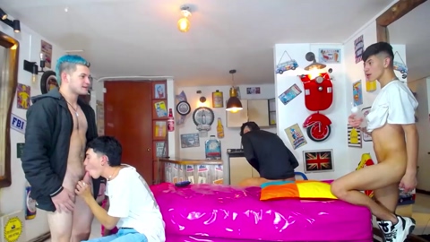 sextwinksx  29-01-2023